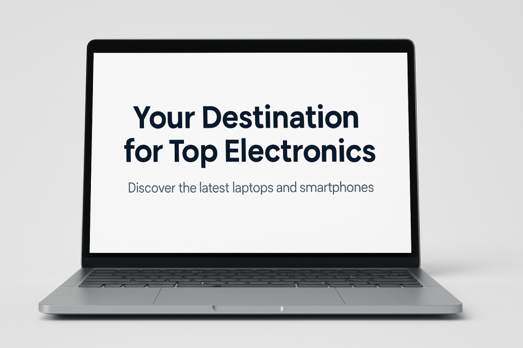 chatgpt image jul 10, 2025, 12 17 38 pm